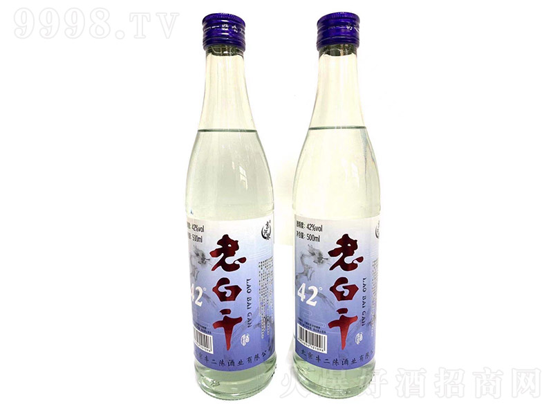 Ӵϰ׸ɾƣ{ Ͱ׾ơ42 500ml