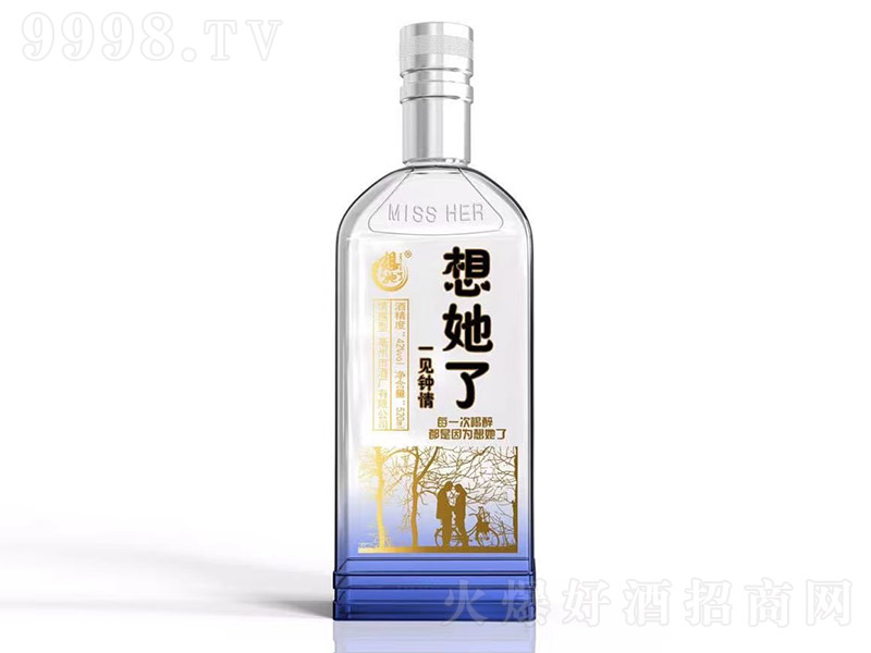 ˡһҊо Ͱ׾ơ42 500ml