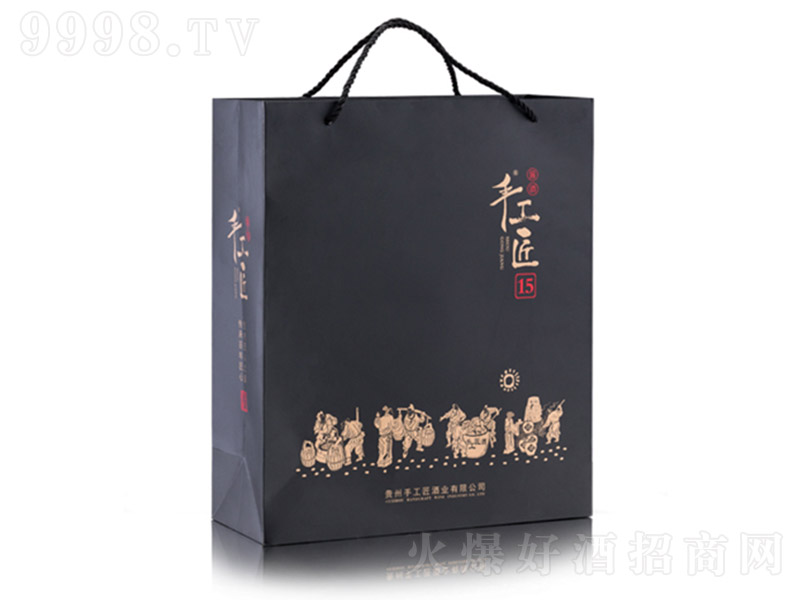 ֹu15YУ uͰ׾ơ53 500ml-׾Ϣ