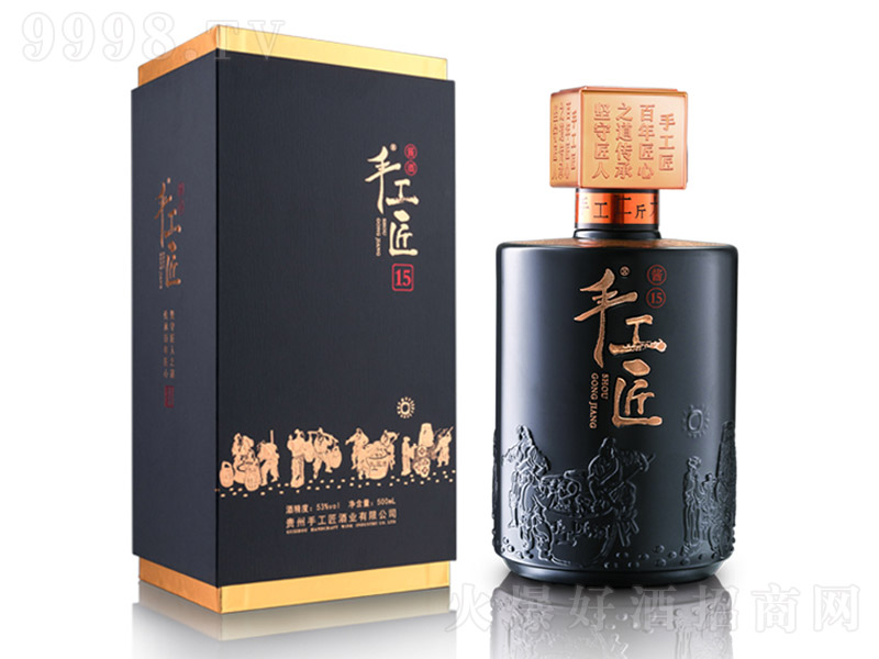 ֹu15 uͰ׾ơ53 500ml-׾Ϣ