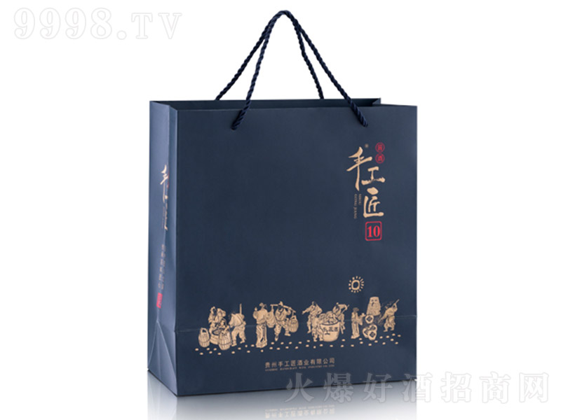 ֹu10YУ uͰ׾ơ53 500ml