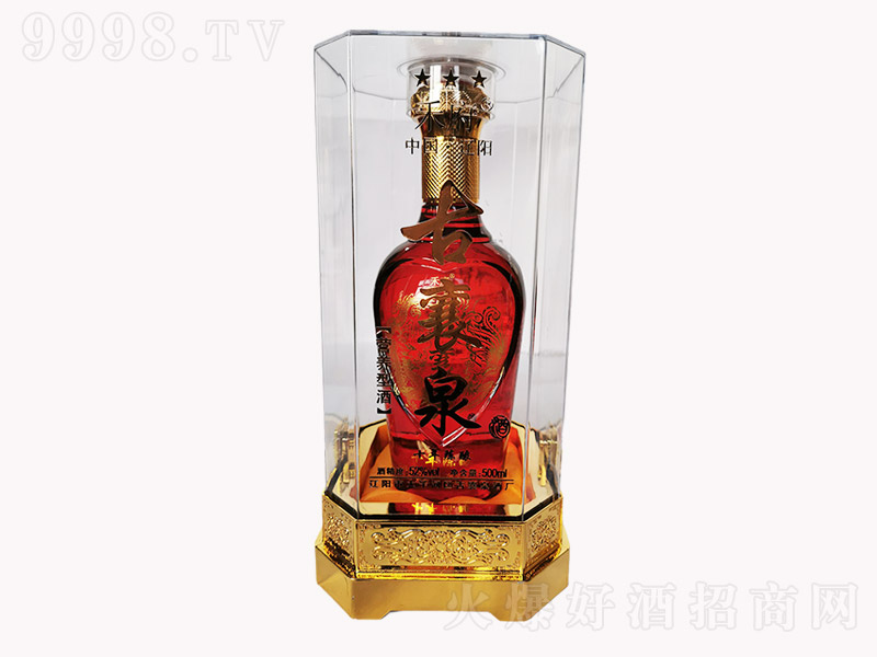 Ȫᄾ10 I(yng)B(yng)Ͱ׾ơ52 500ml