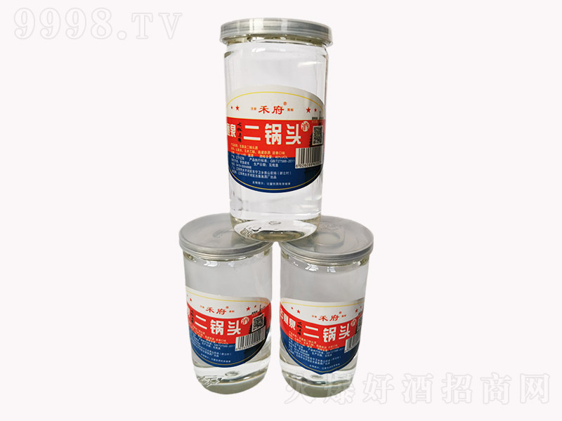 Ȫ^ I(yng)B(yng)Ͱ׾ơ42 200ml