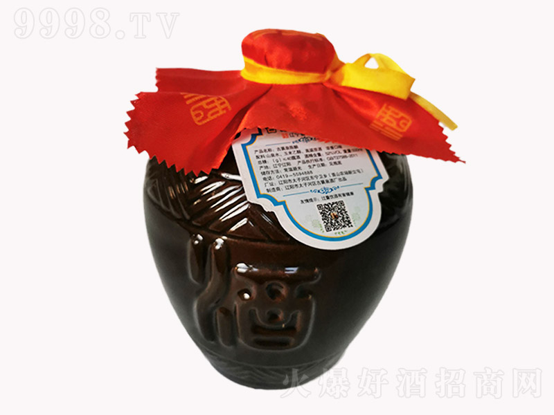 Ȫ≯ I(yng)B(yng)Ͱ׾ơ60 1L