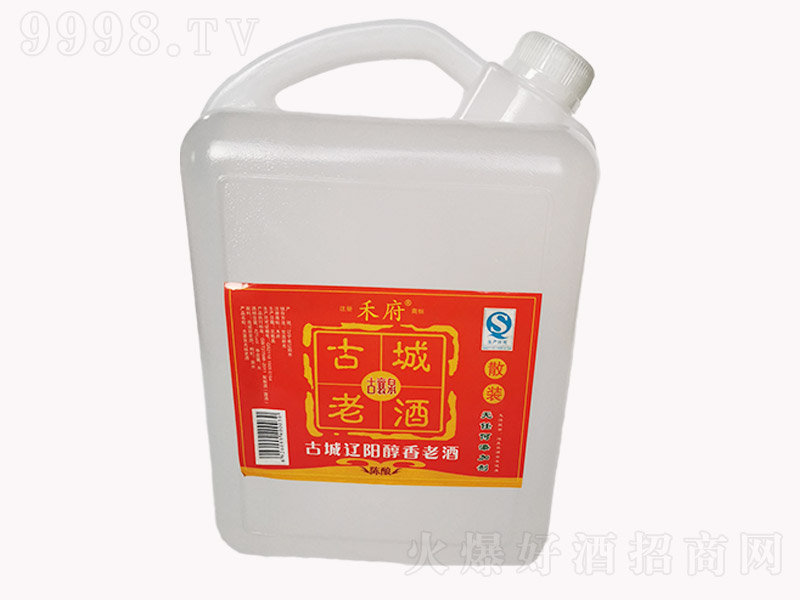 ȪųϾ I(yng)B(yng)Ͱ׾ơ40 4L