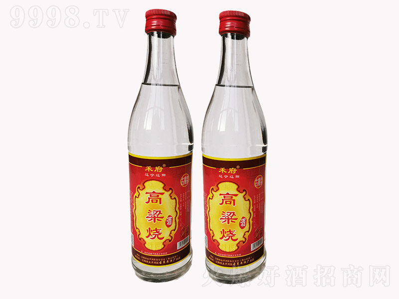 Ȫ I(yng)B(yng)Ͱ׾ơ42 500ml