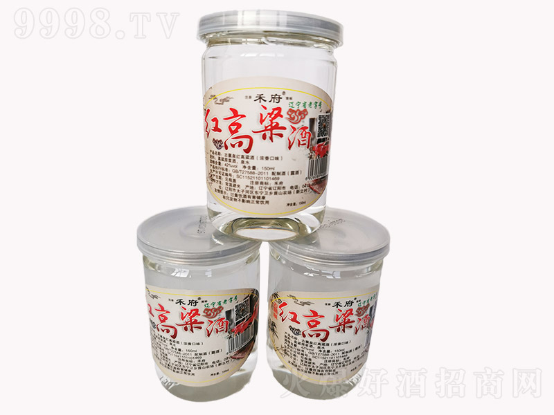 Ȫt I(yng)B(yng)Ͱ׾ơ40 150ml