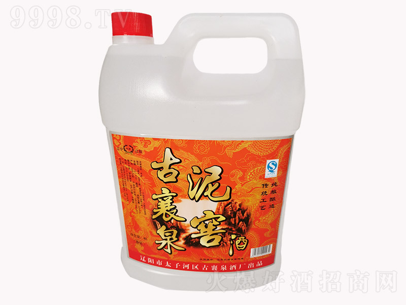 ȪѾ I(yng)B(yng)Ͱ׾ơ42 4L