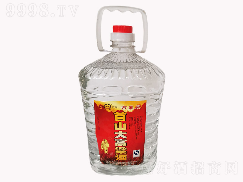 Ȫɽ I(yng)B(yng)Ͱ׾ơ50 4L