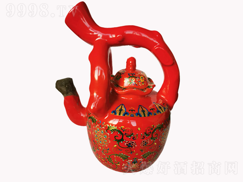 Ȫط≯ƣt I(yng)B(yng)Ͱ׾ơ60 5L