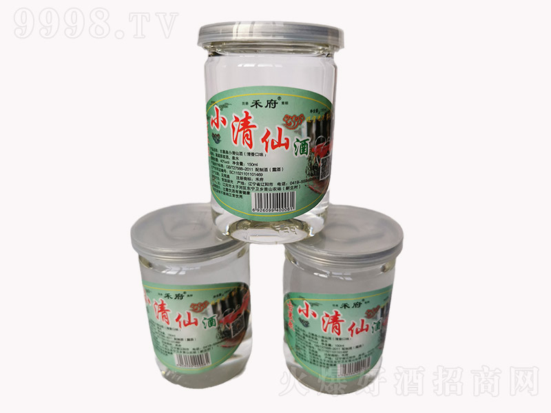 ȪСɾ I(yng)B(yng)Ͱ׾ơ40 150ml