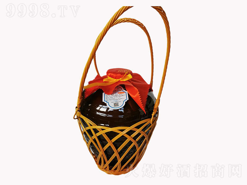 ȪᄼZС≯ I(yng)B(yng)Ͱ׾ơ60 5L