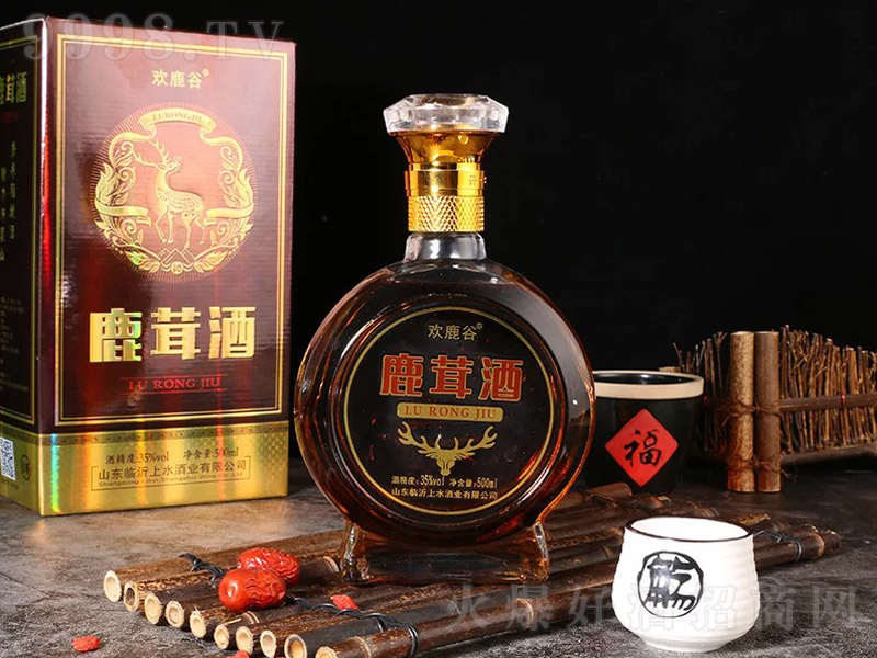 g¹¹׾ B(yng)ơ35 500ml