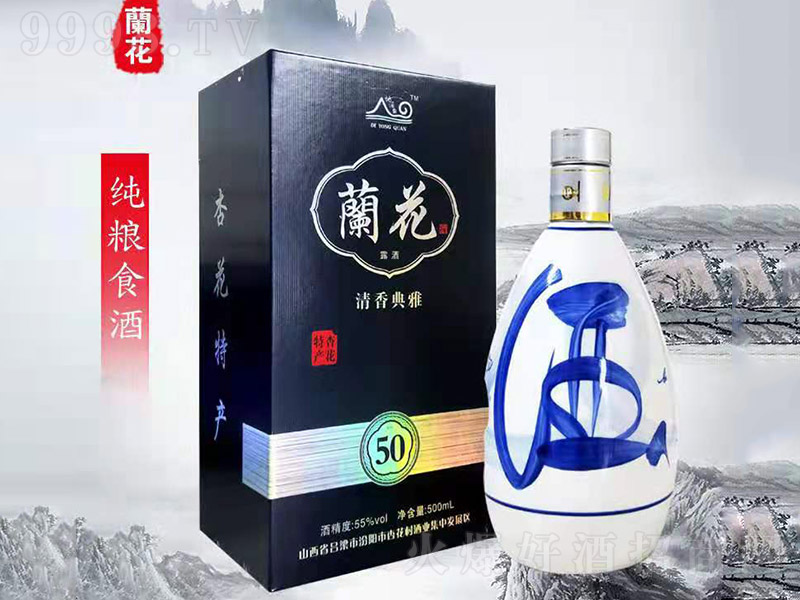 ӿm50 Ͱ׾ơ55 500ml