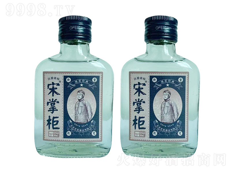 ƹ Ͱ׾ơ42 90ml-׾Ϣ