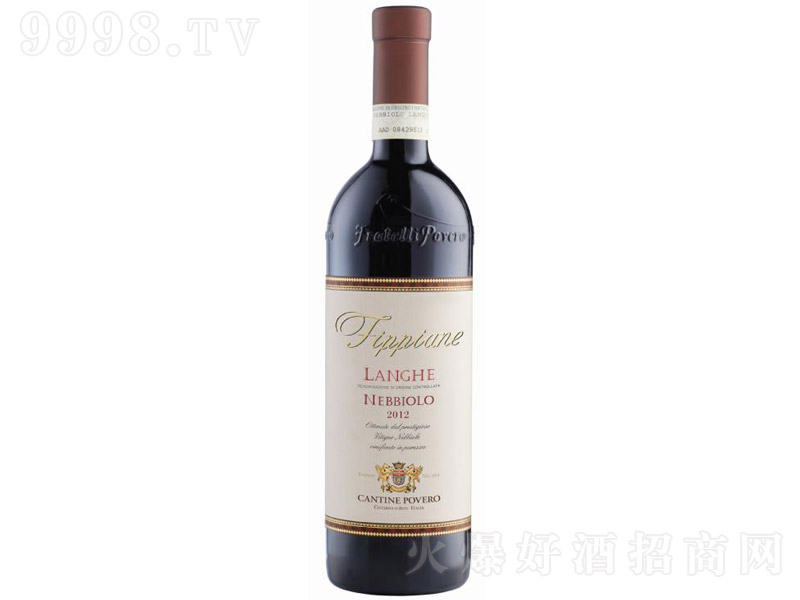 (ni)ȊWɼtѾ2012꡾13 750ml