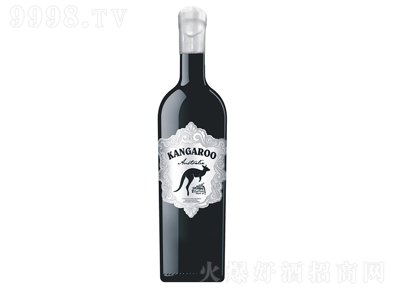 ķ¡(l)ɼtѾơ14 750ml