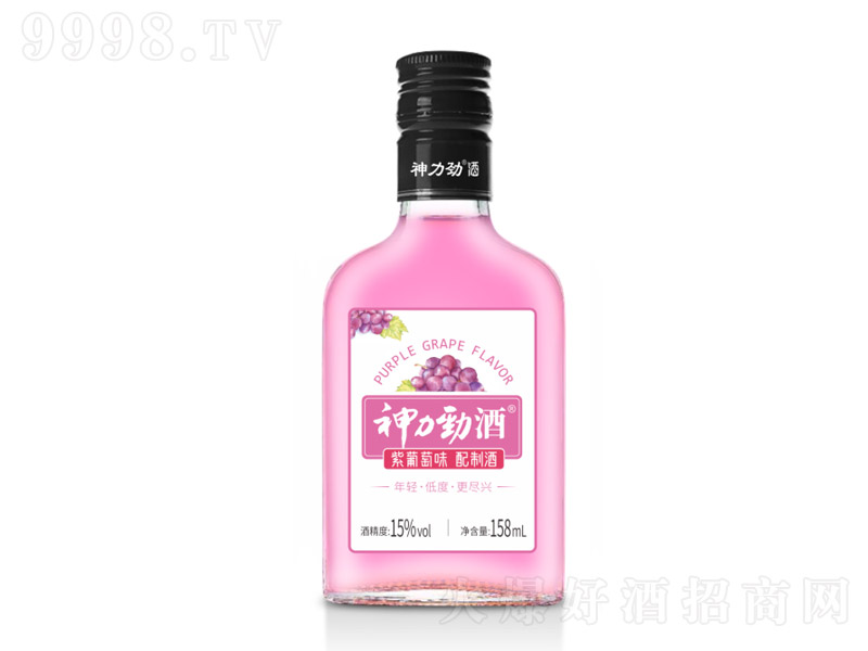 ƾζ15 158ml-خa(chn)Ϣ