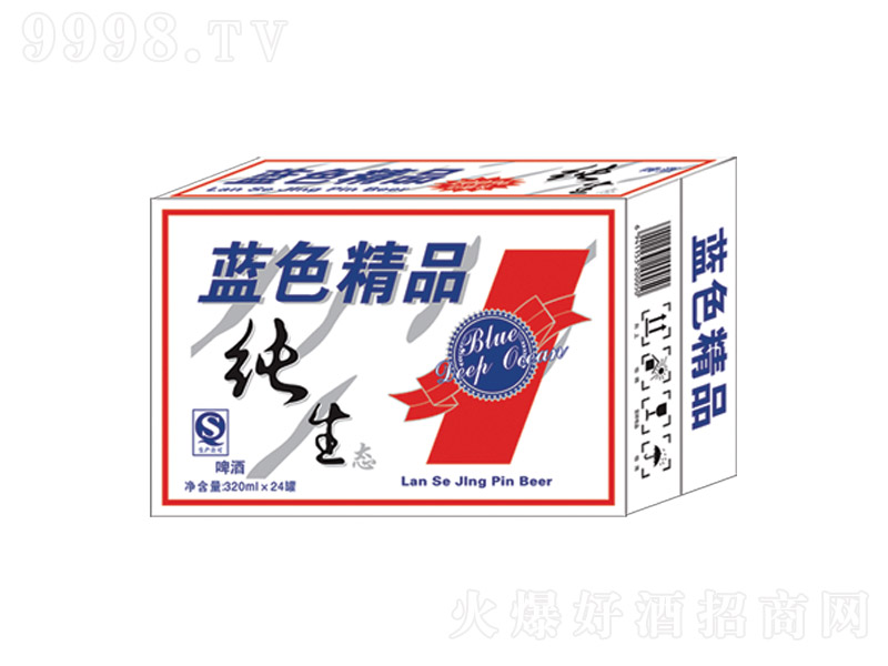 {(ln)ɫƷơơ11 320ml24