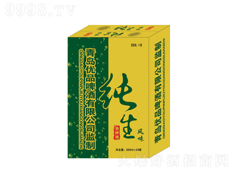 u(yu)ƷL(fng)ζơơ11 320ml24-ơϢ
