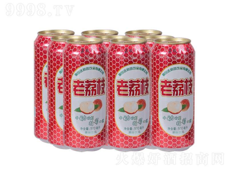 _(d)@֦ζϡ500ml