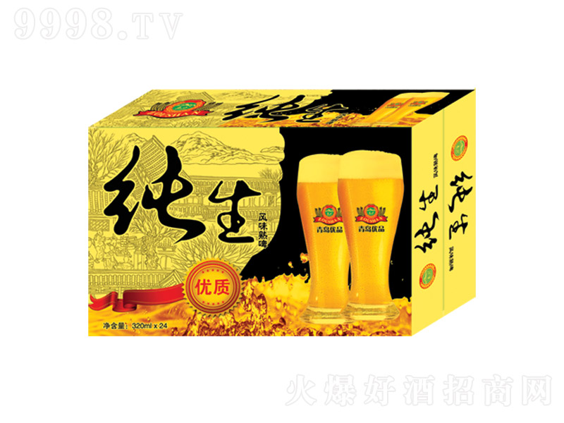 u(yu)ƷL(fng)ζơơ11 320ml24