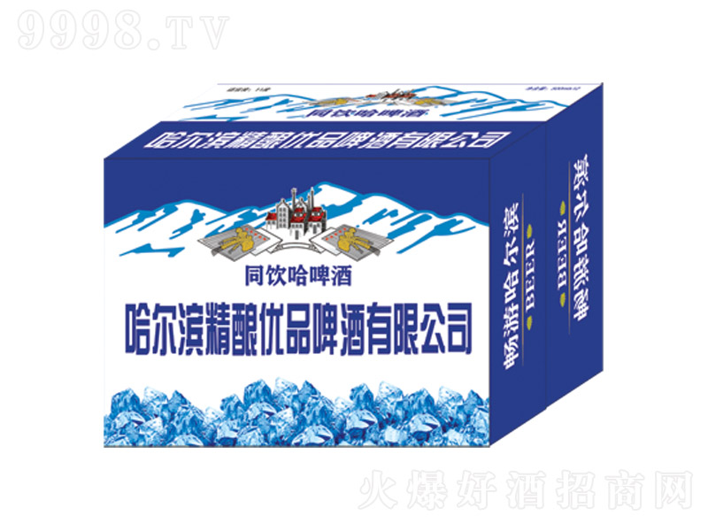 ͬơ{(ln)11 500ml