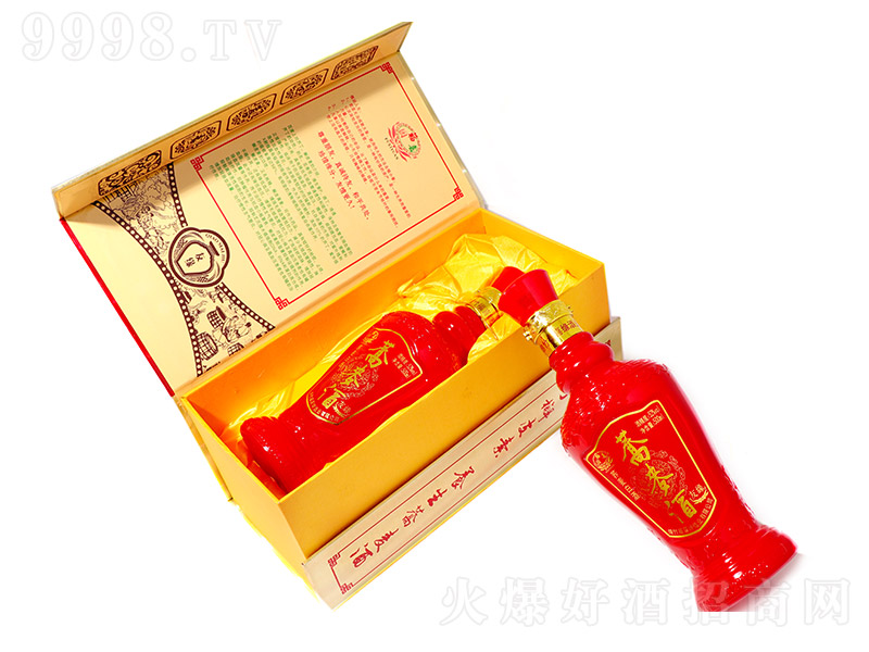 ϲ@wѾ(sh) wͰ׾ơ52 500ml