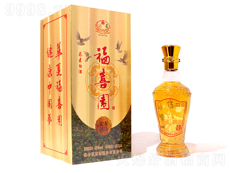 ϲ@wѾƕ(sh) wͰ׾ơ52 500ml