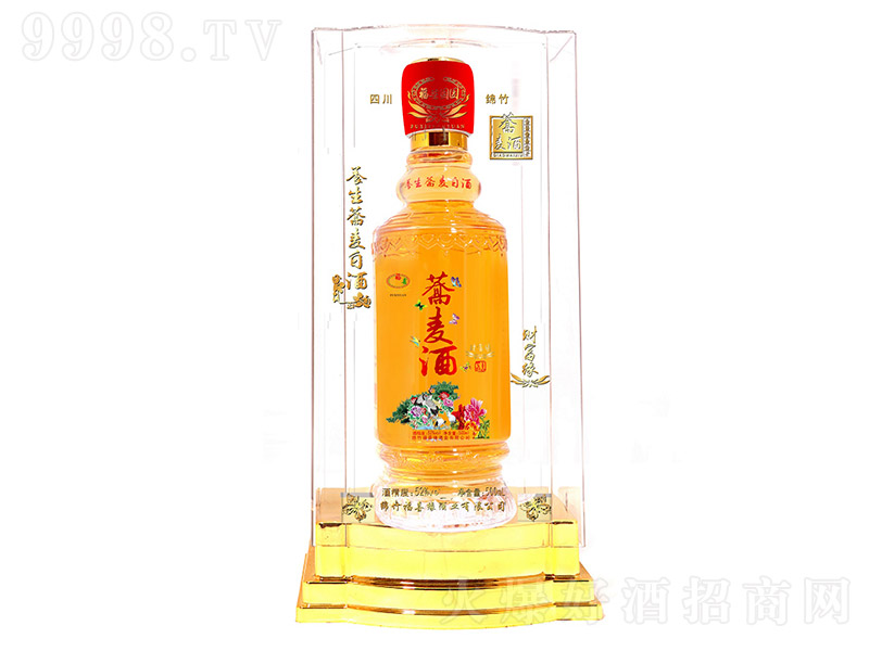 ϲ@wؔ(ci)ˮ wͰ׾ơ52 500ml