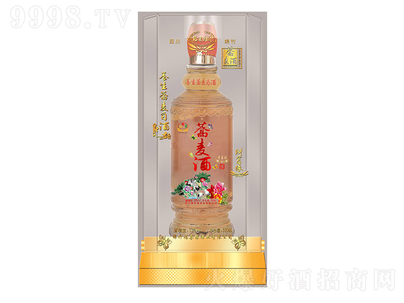 ϲ@wؔ(ci)ˮ wͰ׾ơ52 500ml