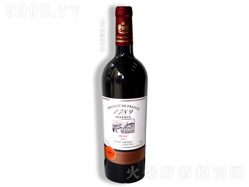 ˼1789÷˸ɼtѾơ13 750ml-tϢ