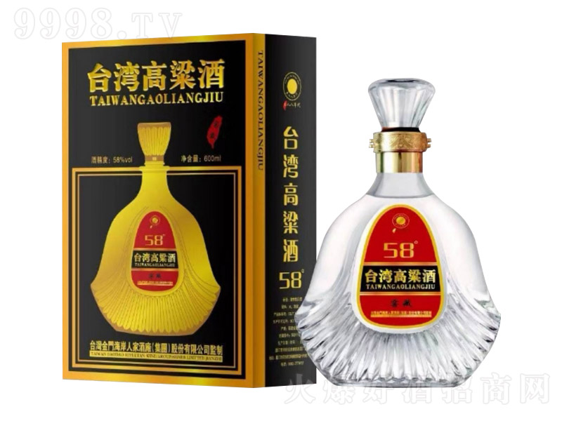 ˰_ Ͱ׾ơ58 600ml-׾Ϣ