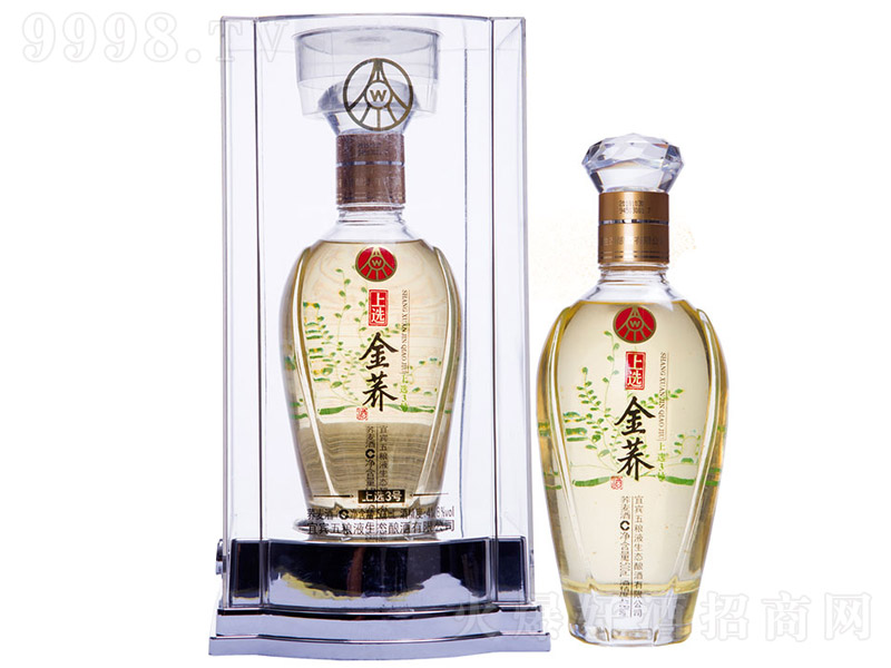 xw3̖(ho) ֲ¶ơ41.8 500ml