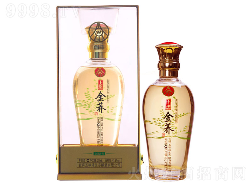 xw1̖(ho) ֲ¶ơ41.8 500ml