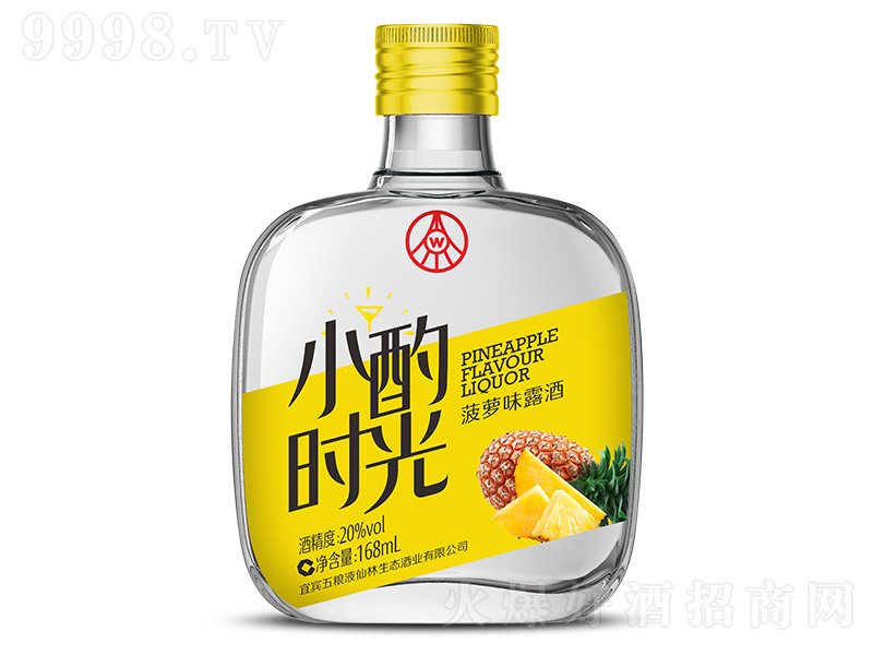 СÕrƲ}ζ¶ơ20 168ml-خa(chn)Ϣ