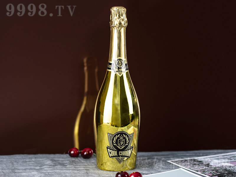 ݾ僿--ݾƼ˴l(f)-tϢ