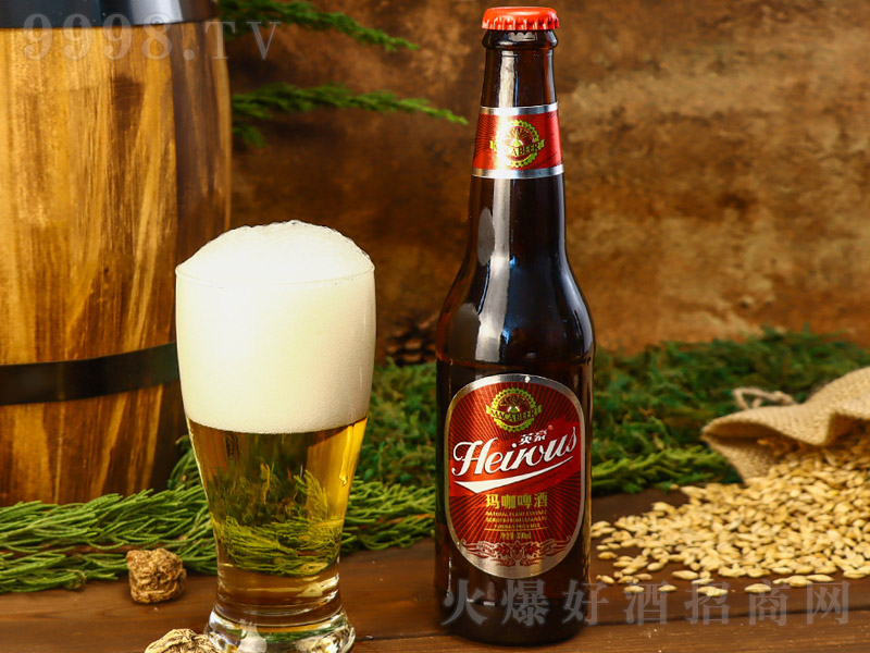 ơ330ml--ҹ(chng)С֧ơƾưKTVơl(f)