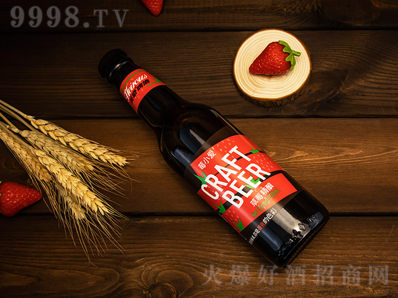 ӢݮС(i)ݮ330ml--Сƿbҹ(chng)Ůʿơl(f)