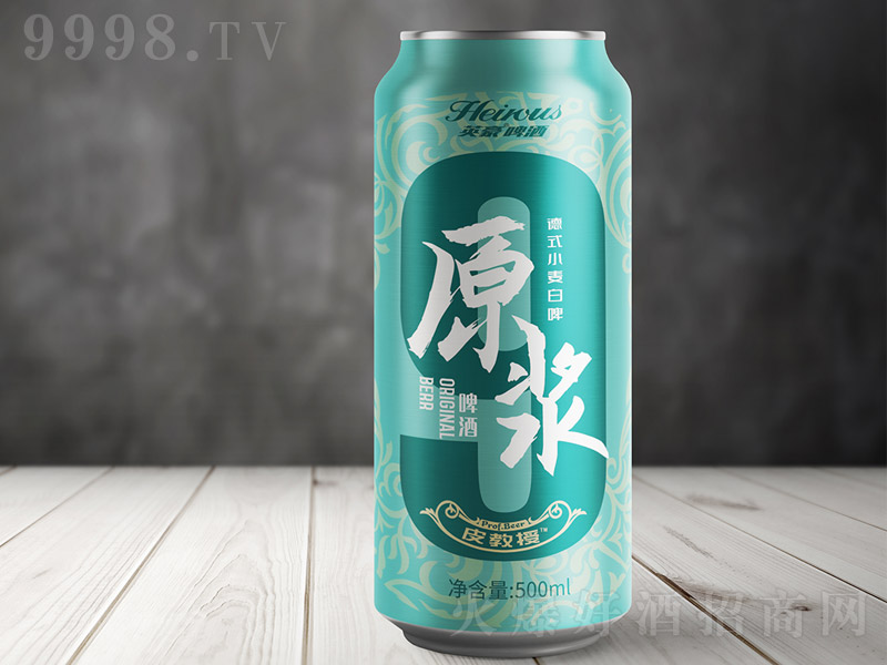 ӢƤԭ{ơ500ml--ԭ{ᄰơƏSl(f)