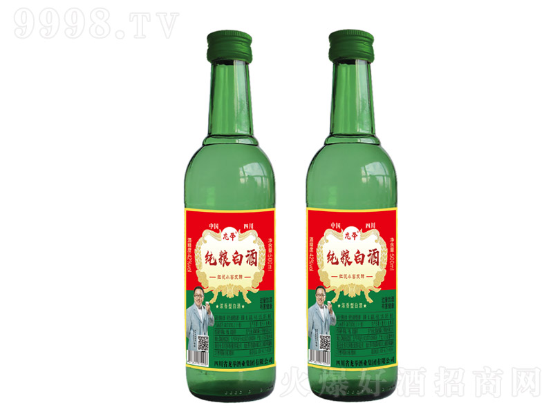 ƼZ׾ Ͱ׾ơ42 500ml-׾Ϣ