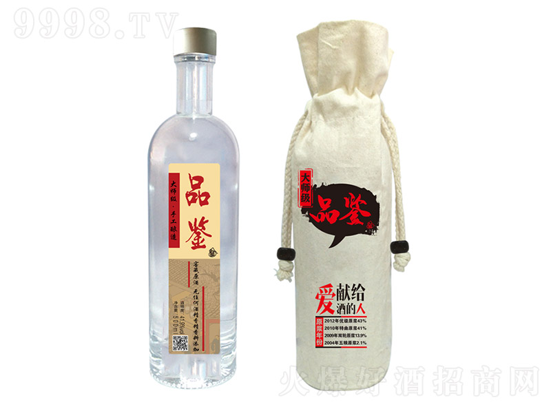 󎟼Ʒb Ͱ׾ơ41.9 500ml