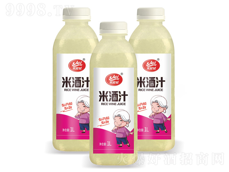 ׾֭0.5 1L-خa(chn)Ϣ