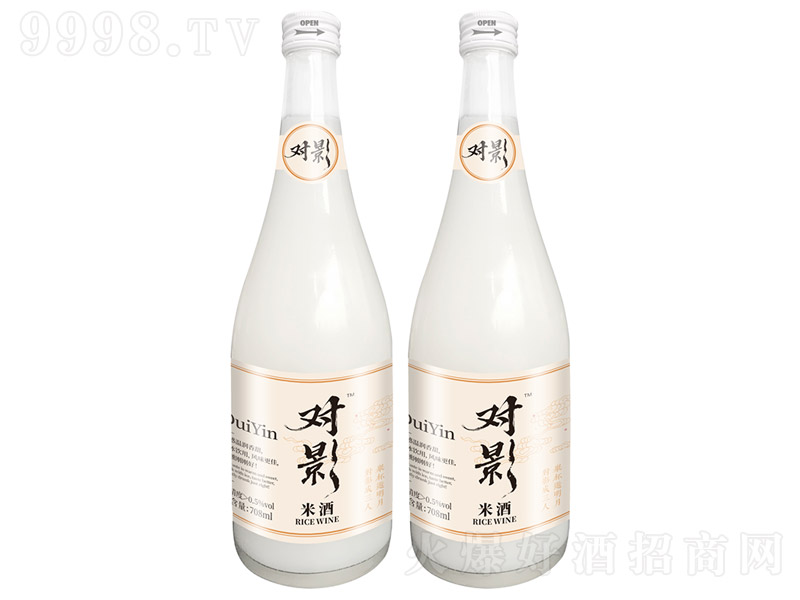 (du)Ӱ׾ơ0.5 708ml-خa(chn)Ϣ