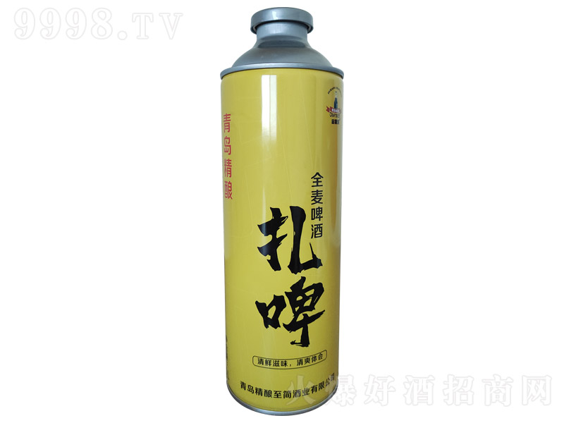 ܰԴȫơ10 1000ml-ơϢ