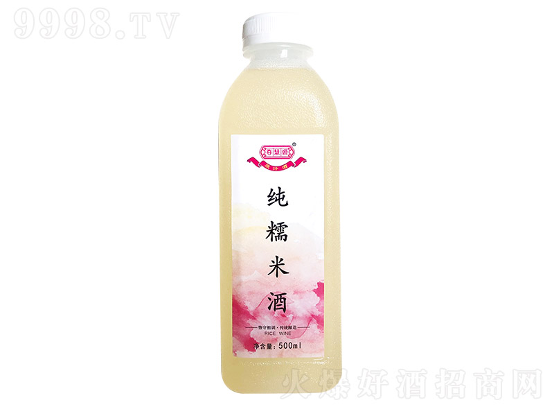 ϲԴŴ׾ơ0.5 500ml-خa(chn)Ϣ