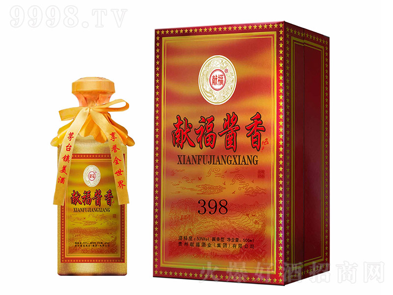 Iu398 uͰ׾ơ53 500ml