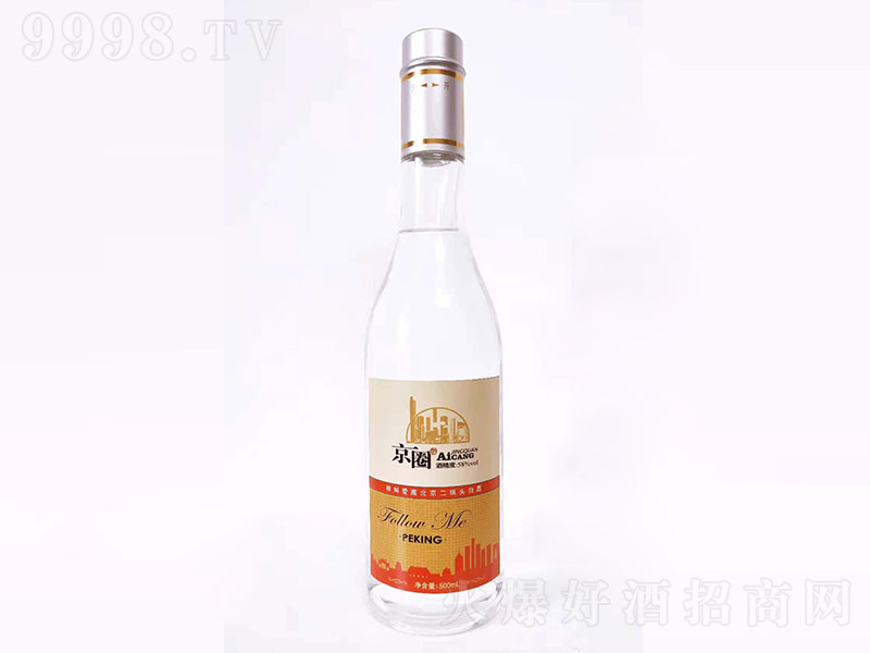 ȦƐ۲ر^t Ͱ׾ơ58 500ml