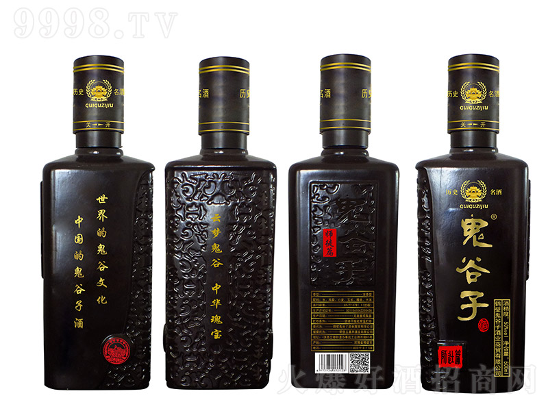 ӎͽƪ Ͱ׾ơ50 500ml-׾Ϣ