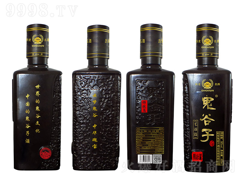 ӎë Ͱ׾ơ50 500ml-׾Ϣ